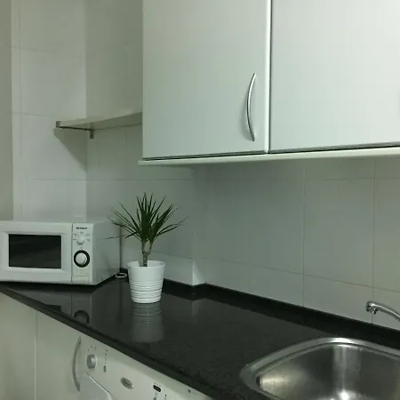 Apartmán Baron's House @ *